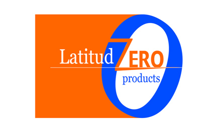 Latitud Zero